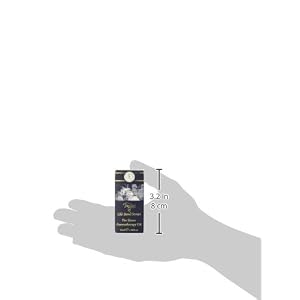 TAYLOR OF OLD BOND STREET Pre Shave Oil, 30 ml, Chamomille - Image 4