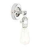 Perfekt für Küche / Esszimmer / Schlafzimmer / Café / Bar / Club ,in weite Verwendnung.