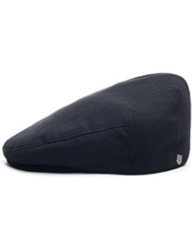 Brixton Unisex Mütze Hooligan