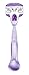Gillette Venus Breeze Razor