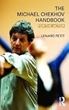 Image de The Michael Chekhov Handbook: For the Actor