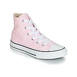 , Textil, Textil, canvas, Kautschuk, 9.0, 178, Sneaker High