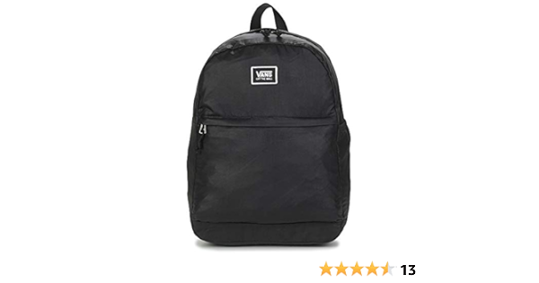 vans pep squad backpack