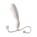 Produktbild Aneros Helix Classic Aneros Prostata Massager