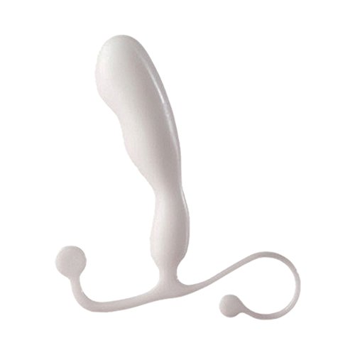 Preisvergleich Produktbild Aneros Helix Classic Aneros Prostata Massager