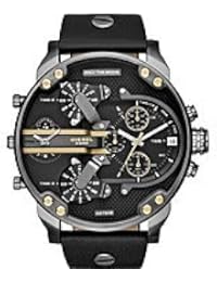 Diesel DZ7348 Reloj de hombre