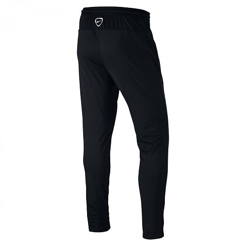 NIKE Jungen Trainings/Strick-hose Libero - 2