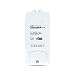 Produktbild Sonoff Pow Wireless Fernbedienung WiFi Switch ON / Off 16A mit Stromverbrauchsmessung f¨¹r IOS Android Regard