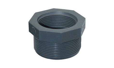 COBI PVC-Reduzierstück II