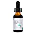 Produktbild NEUROGAN´s 500MG/ 30ml Hanfextrakt aus CO2 Extraktion/gesund, natürlich, vegan & ergiebig für IHR Wohlbefinden, innere Balance, gesunden Schlaf/Mint-Geschmack (500MG auf 30ml)