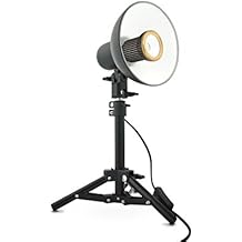 Suchergebnis auf Amazon.de für: Ersatz Lampenschirm Stehlampe