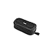 Price comparison product image Garmin 010-10718-01 Carrying Case - Black