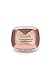 Price comparison product image L'Oreal Paris Cosmetics True Match Lumi Powder Glow Illuminator - Golden
