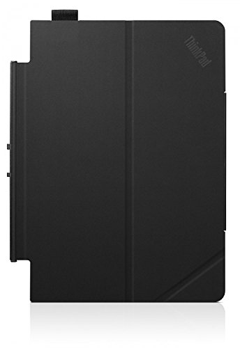 LENOVO ThinkPad Helix Quickshot Cover (für Helix