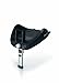 Concord Air Isofix Base