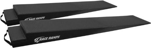 Race RampsRR-TR-5 5" Trailer Ramp
