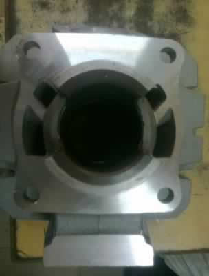 RX-100 CYLINDER WITH SAM P/A RS.3800 (39.00% Off) - Amazon