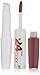 Maybelline New York Super Stay 24 Color 2-Step Lipcolor, Very Cranberry, 2.3ml + 1.8g RS.480.00