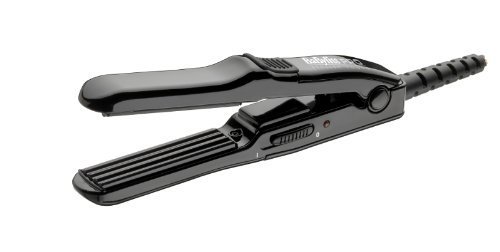 Babyliss Pro Nano Titanium Mini Crimper