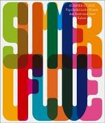 Download Summer of Love. Psychedelische Kunst der 60er Jahre Download Summer of Love. Psychedelische Kunst der 60er Jahre