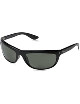 Ray-Ban Sonnenbrille BALORAMA (RB 4089)