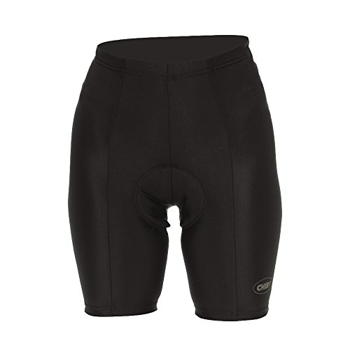 ChibaMen's Men Short, Polyester