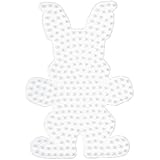 Maison Taillefer - Maxi Cornet Nounours 300 G - Gamm Vert