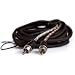Produktbild Audison Connection Best BT2-550 5,5m Cinchkabel
