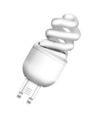 Imagen 1 de ESL 510730