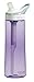 Camelbak Flasche Groove 0.75 Liter, Violet, 53365