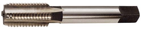 Preisvergleich Produktbild ORION Gewindebohrer HSS M12x1,5 Fertigschneider