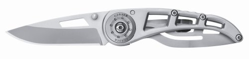 Preisvergleich Produktbild Einhandmesser Ripstop I