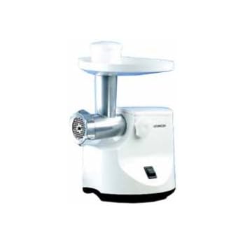 Kenwood mg450 шестерня