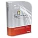 Produktbild MS Windows Small Business Server 2008 Standard +5CAL DVD (EN)