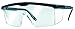Produktbild GYD Schutzbrille Schutzbrille, beschlagfrei Arbeitsschutzbrille Augenschutz Brille