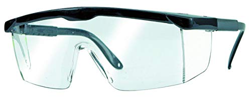 Preisvergleich Produktbild GYD Schutzbrille Schutzbrille, beschlagfrei Arbeitsschutzbrille Augenschutz Brille