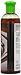 Faith In Nature Chocolate Shower Gel & Foam Bath The Ultimate Luxury 400ml