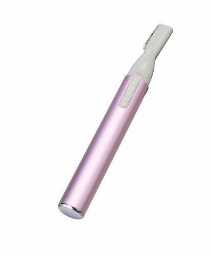JML Beauty Trimmer