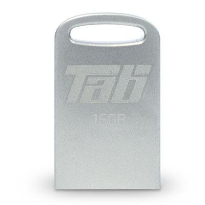 Preisvergleich Produktbild USB 16GB xx / xx Tab 3.0 PAT
