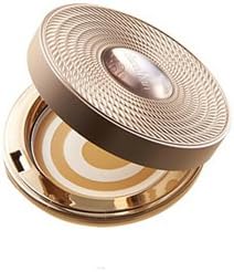 Somang Danahan Bon Yeon Chai Skin Cover (spf 17) no.23 natural beige