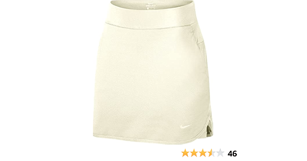 NIKE Women's Dri-fit 17\