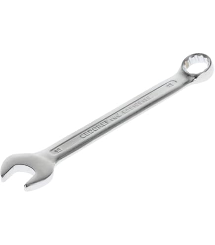 BGS 4194 4026947041940 Autogereedschap Bestel direct - Bestel gereedschap online