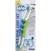 MAM Oral Care Set