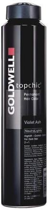 Topchic 8SB 250ml