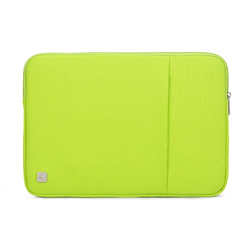 CAISON 11 6 Zoll Laptoph  lle Sleeve Case Etui Notebook Tasche f  r Lenovo IdeaPad 120S 12 2  Yoga A12   11 6  ACER TravelMate B1   11 6  ASUS TP203NA