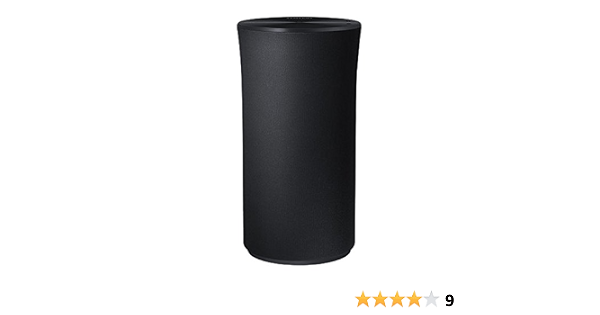 Samsung WAM1500/XU R1 Wireless 360 