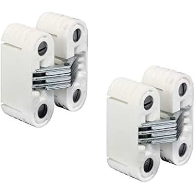 Suchergebnis auf Amazon.de für: Der Unsichtbare - Scharniere / Schrank