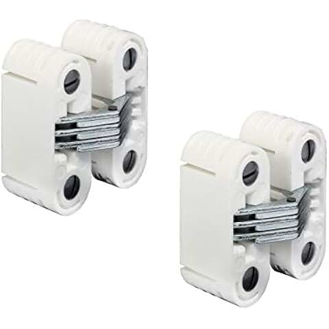 Suchergebnis auf Amazon.de für: Der Unsichtbare - Scharniere / Schrank