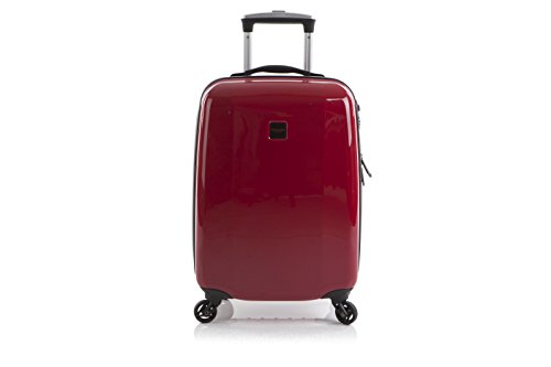 « Click to Enlarge and to go to Amazon »