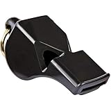 CSU Sports and Training Pea-Less Whistles-Used by Professionals